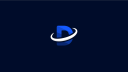 Dev Equip🚀 Discord Server Banner