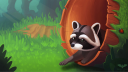 🦝mc.ratonii.ro Discord Server Banner