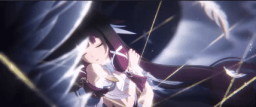 Columbina Mains κ°αΰ»κ± The Damselette β Discord Server Banner