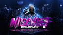 Mischief RP Discord Server Banner