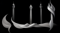 Kutsal Kitaplar Discord Server Banner