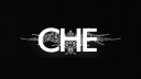 Che Discord Server Banner