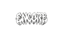 Che Discord Server Banner