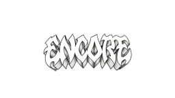 Che Discord Server Banner