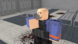 ДУРКА -1.0 АРХИВ Discord Server Banner