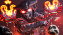 Comunidad de RANKED Discord Server Banner