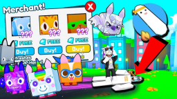 Z Gamesβ’ Discord Server Banner