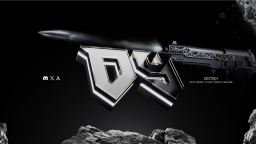 Destroy Discord Server Banner