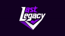 Last Legacy Discord Server Banner