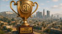 🏆 Discord Server Banner