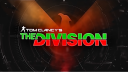 𝙱 𝙶 𝙴 - 𝙲𝚕𝚊𝚗 // 𝙳𝚒𝚟𝚒𝚜𝚒𝚘𝚗 【 ② 】 Discord Server Banner