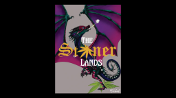 Mizfits Of Tha StonerLands Discord Server Banner