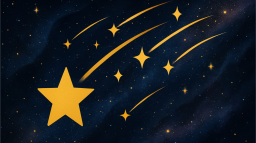 ShootingBets Discord Server Banner