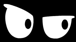 Codex Discord Server Banner