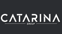 Catarina PVP Discord Server Banner
