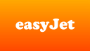 easyJet Discord Server Banner