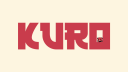 KURO AI ⭕ Discord Server Banner