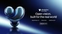 Ultralytics Discord Server Banner