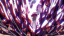WALLHACK Discord Server Banner