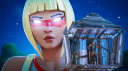 Xbner #Fortnite Discord Server Banner