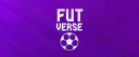 FutVerse Discord Server Banner