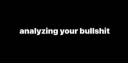 /onset Discord Server Banner