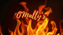 O'Mally's   [21+] Discord Server Banner