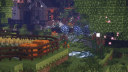 RedMC Network Discord Server Banner