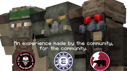 MMC (6th Year Anniversary) Discord Server Banner