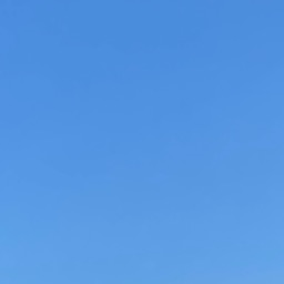 AIものづくり研究会 Discord Server Banner