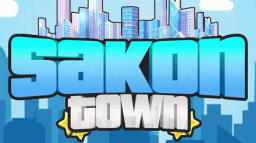 π¦πππ’π‘ π§π’πͺπ‘πΆ Discord Server Banner