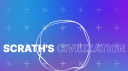 Scrath’s Civilization Discord Server Banner