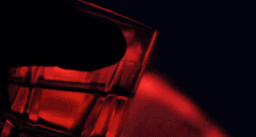 šššššš šššššš Discord Server Banner