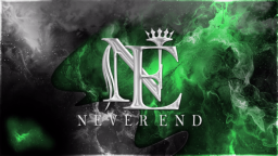 ๐๐๐๐๐ ๐๐๐ Discord Server Banner