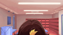 WISTERIA™ Discord Server Banner