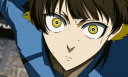 WISTERIA™ Discord Server Banner