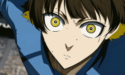 WISTERIA™ Discord Server Banner