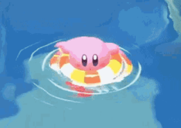 Khu Vuon Tren Khong Discord Server Banner