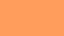 Khu Vuon Tren Khong Discord Server Banner