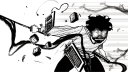 Mike - Manutencao Discord Server Banner