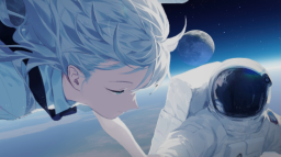 Community SiBaMoR Discord Server Banner