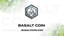 BasaltCoin Discord Server Banner