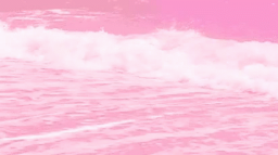 /RXVE ๅฝก Discord Server Banner