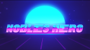 NOBLES Discord Server Banner