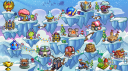 Herocord Discord Server Banner