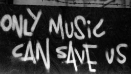 Mind Over Metal ☆ Discord Server Banner