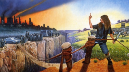 Open Source Miners United Discord Server Banner