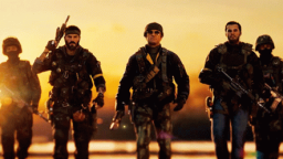 Plutonium Zombies Bo1 Bo2 Bo3 Bo4 Discord Server Banner