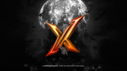 XRespect RP Discord Server Banner