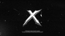 XRespect RP Discord Server Banner